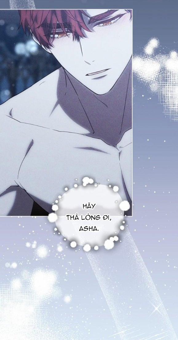 Thời Đại Của Oman 33.1 trang 11