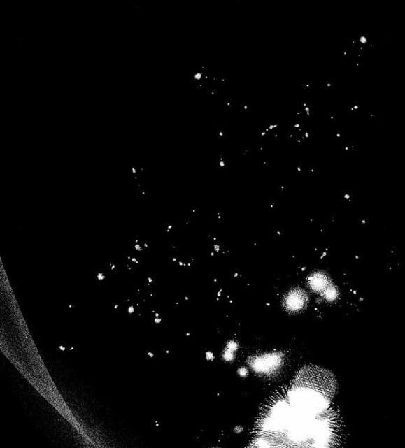 Thời Đại Của Oman 33.1 trang 15