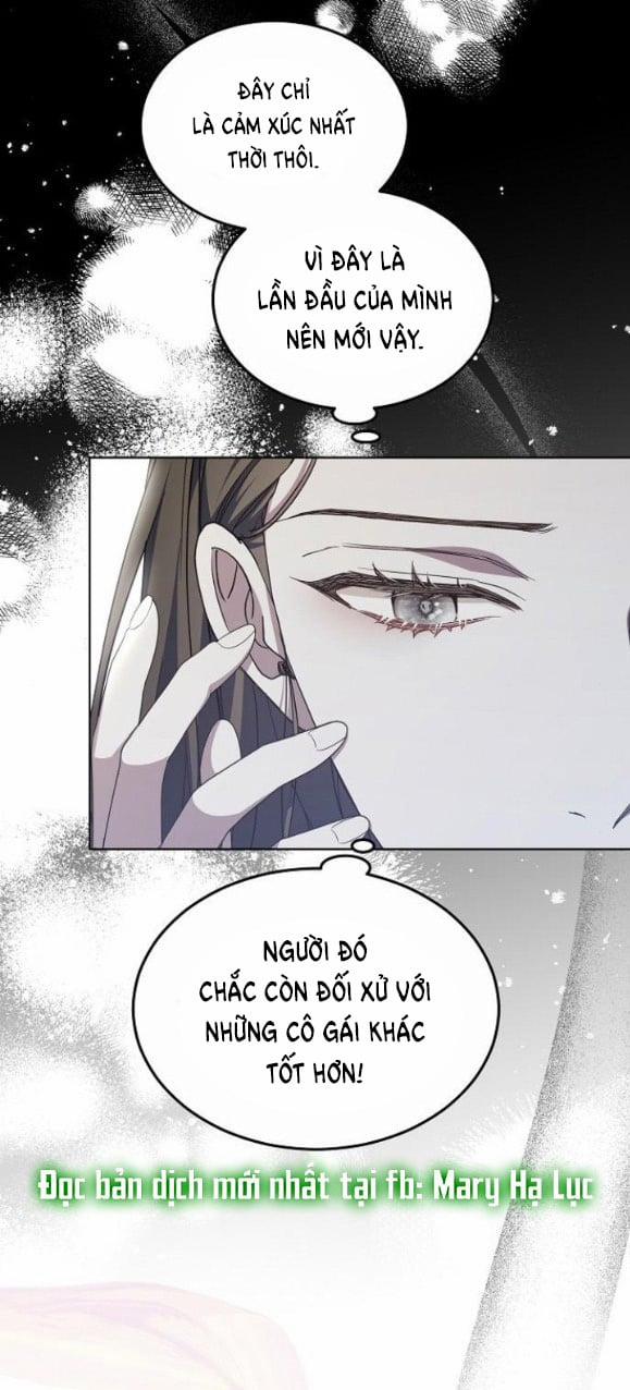 Thời Đại Của Oman 33.1 trang 16