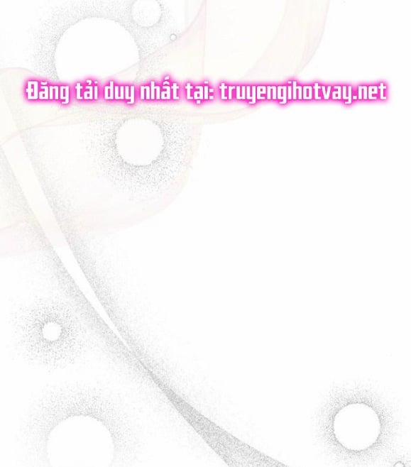 Thời Đại Của Oman 33.1 trang 18