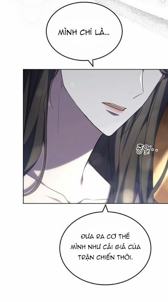 Thời Đại Của Oman 33.1 trang 19