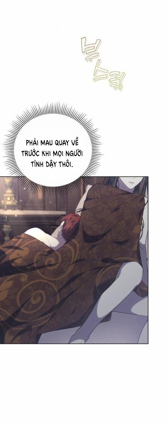 Thời Đại Của Oman 33.1 trang 2