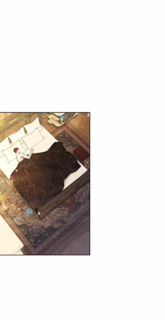 Thời Đại Của Oman 33.1 trang 20