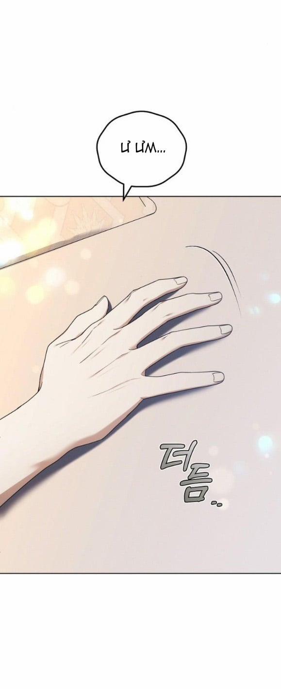 Thời Đại Của Oman 33.1 trang 21