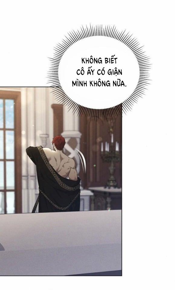 Thời Đại Của Oman 33.1 trang 26