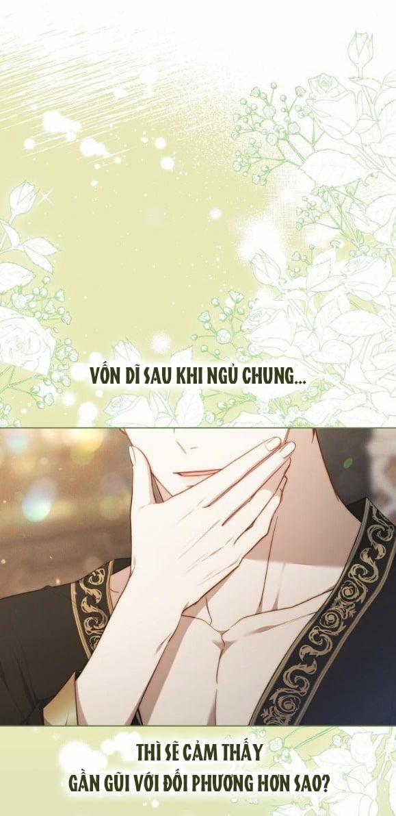 Thời Đại Của Oman 33.1 trang 27