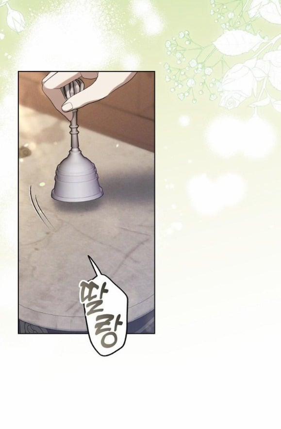 Thời Đại Của Oman 33.1 trang 29