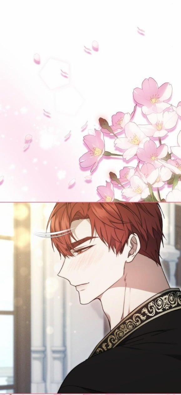 Thời Đại Của Oman 33.1 trang 31