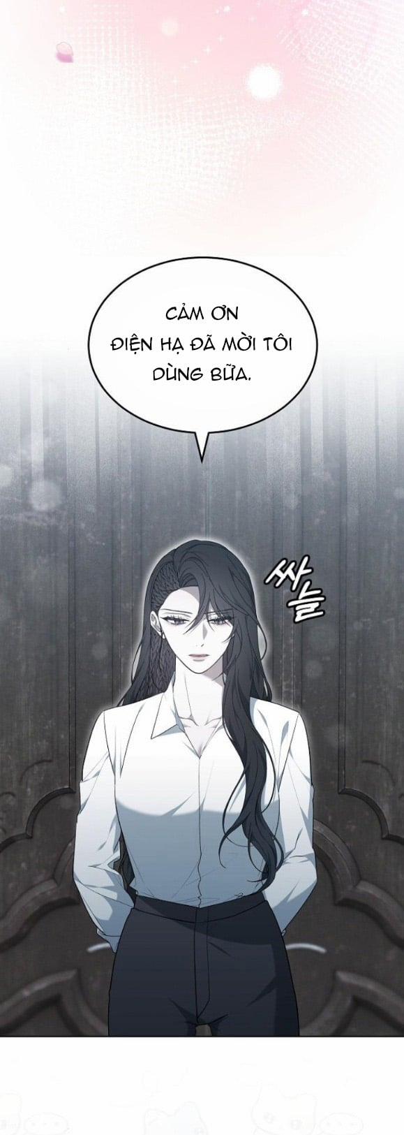 Thời Đại Của Oman 33.1 trang 33