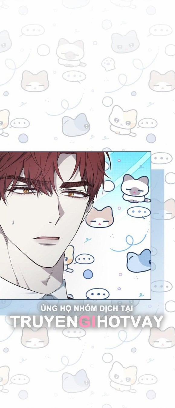 Thời Đại Của Oman 33.1 trang 34