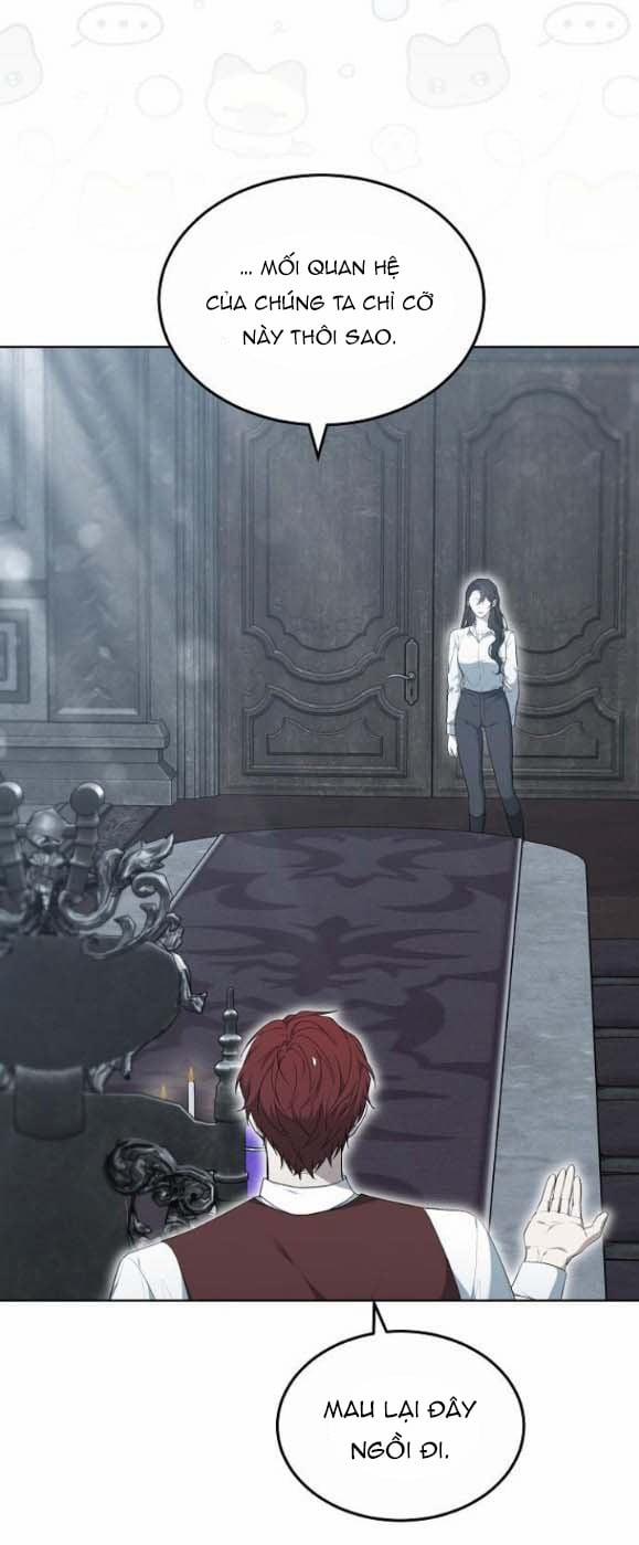 Thời Đại Của Oman 33.1 trang 35