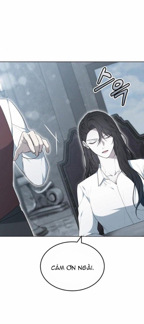 Thời Đại Của Oman 33.1 trang 36