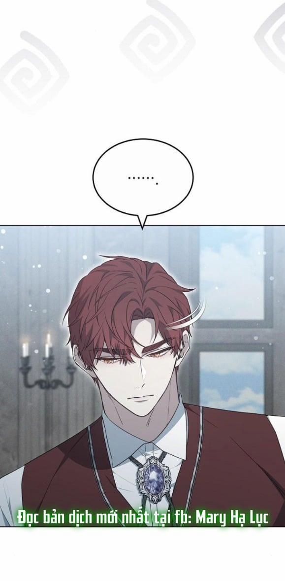 Thời Đại Của Oman 33.1 trang 38