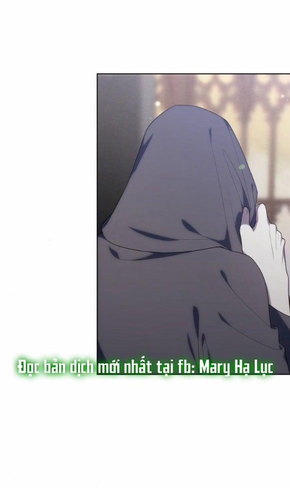 Thời Đại Của Oman 33.1 trang 4