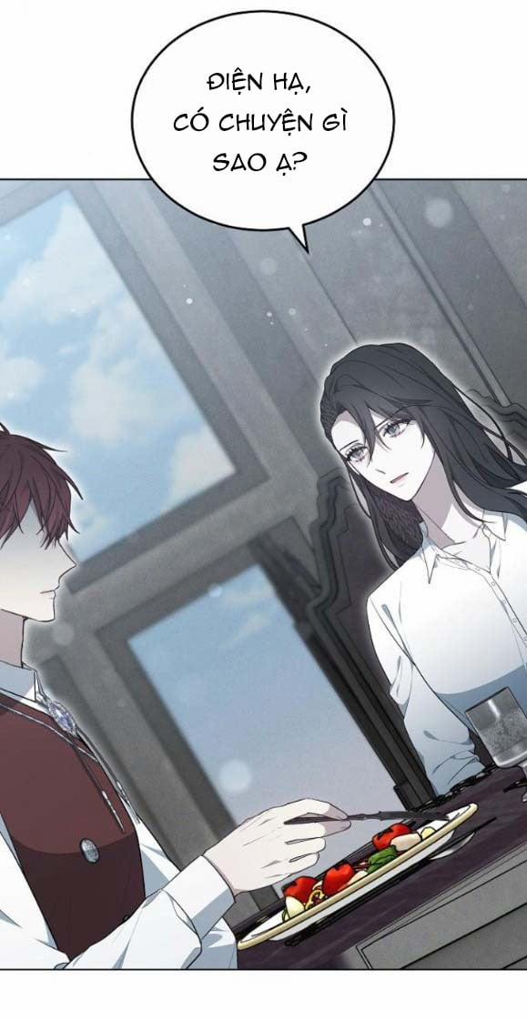 Thời Đại Của Oman 33.1 trang 40