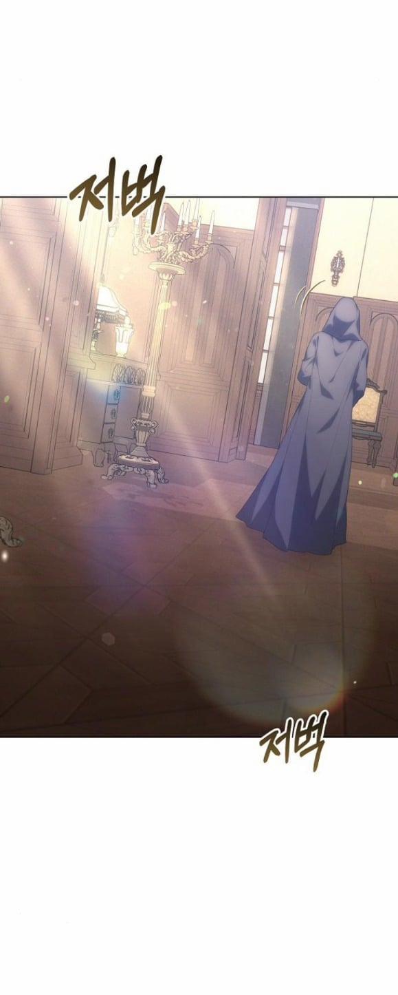 Thời Đại Của Oman 33.1 trang 5