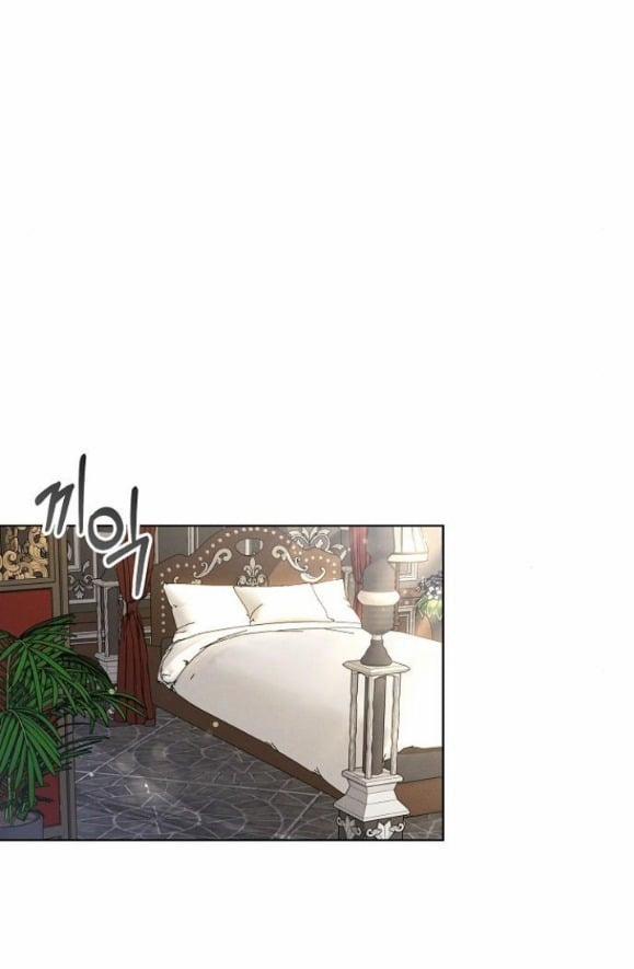 Thời Đại Của Oman 33.1 trang 7