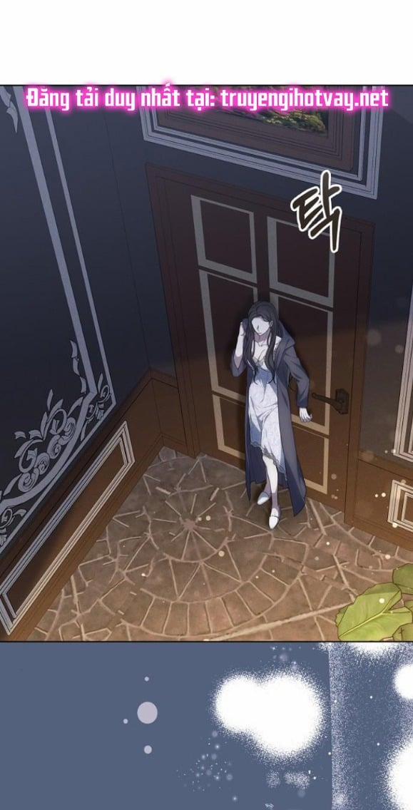 Thời Đại Của Oman 33.1 trang 8