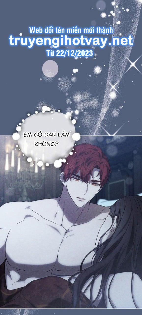 Thời Đại Của Oman 33.1 trang 9