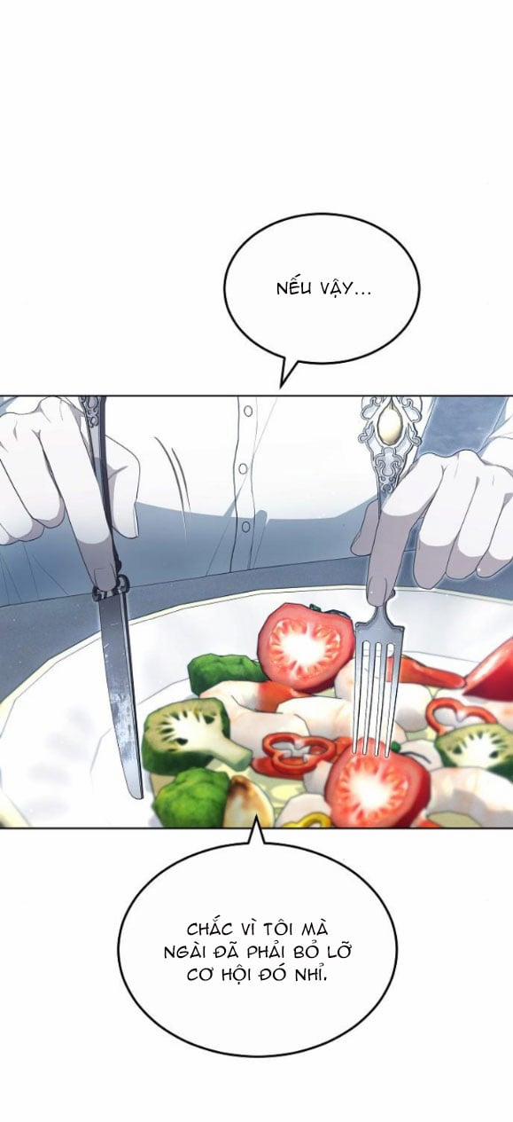 Thời Đại Của Oman 33.2 trang 1