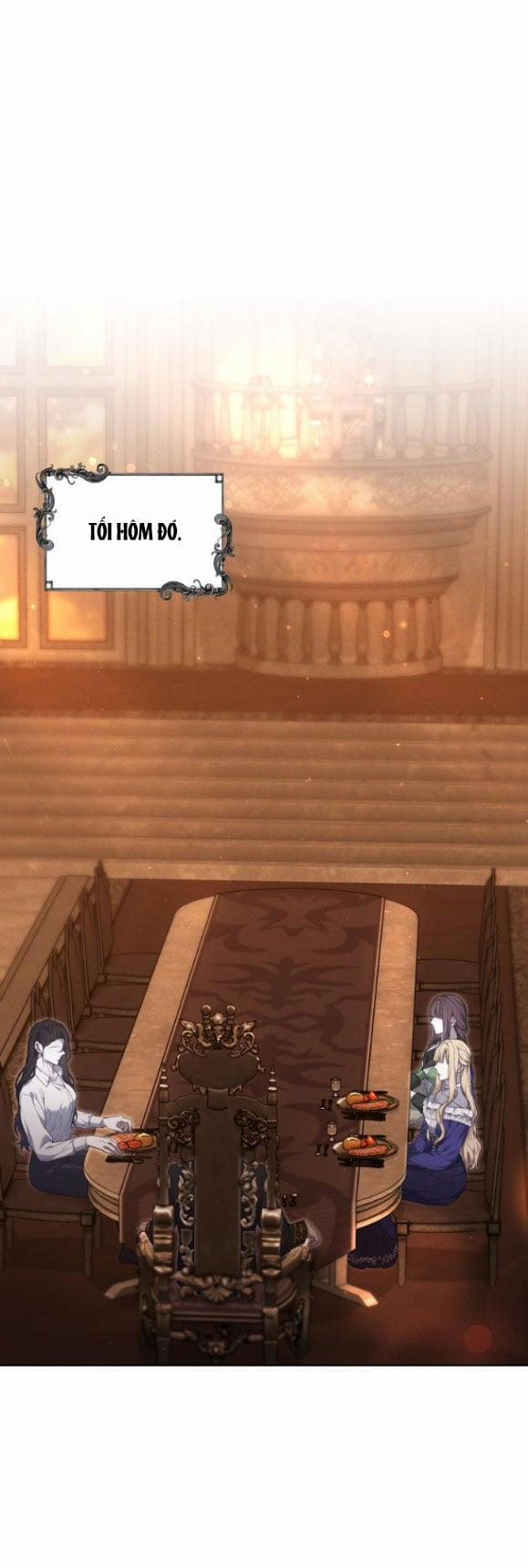 Thời Đại Của Oman 33.2 trang 12