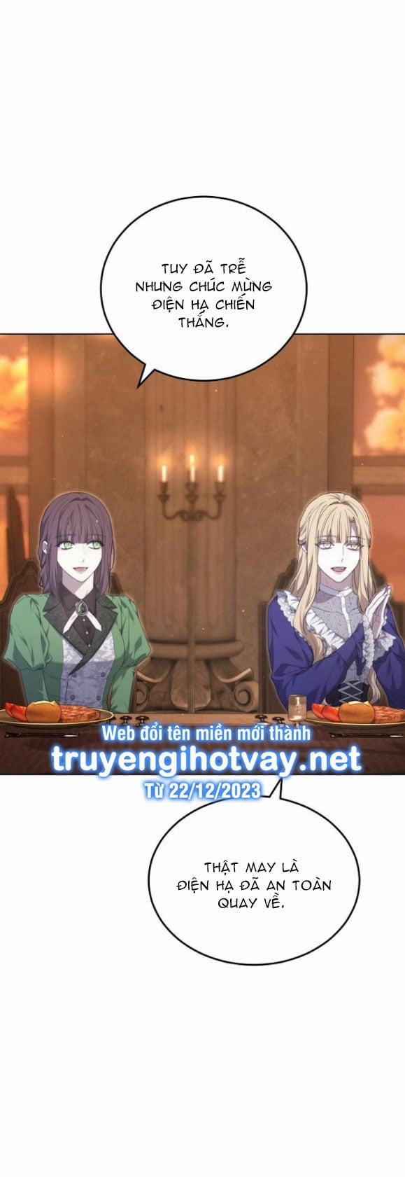 Thời Đại Của Oman 33.2 trang 13