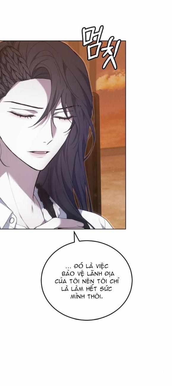 Thời Đại Của Oman 33.2 trang 18