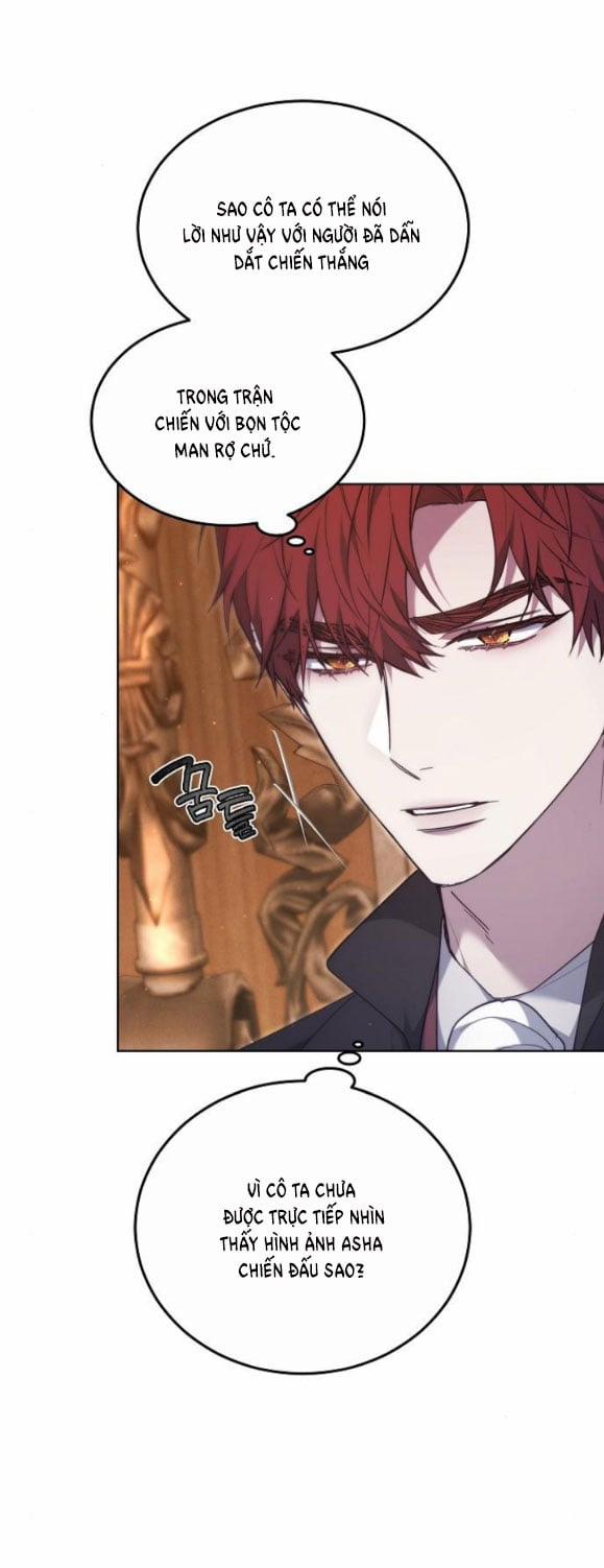 Thời Đại Của Oman 33.2 trang 22