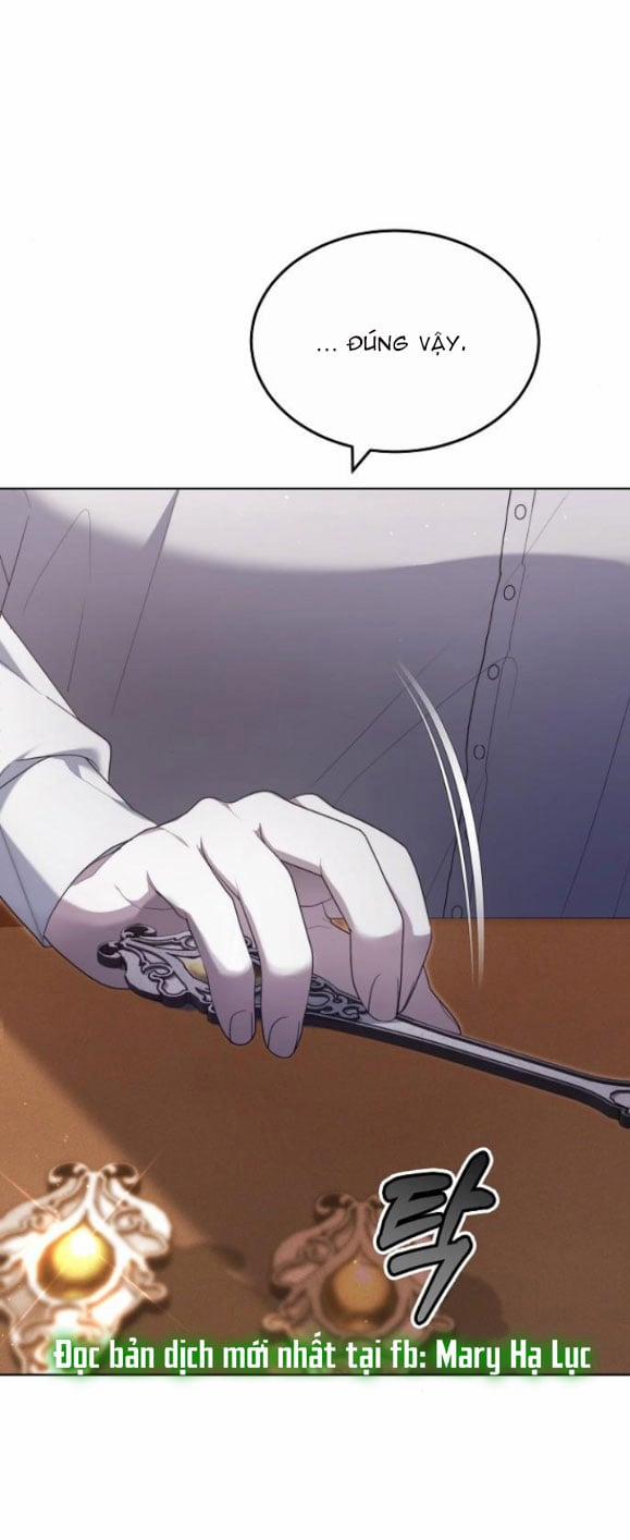 Thời Đại Của Oman 33.2 trang 23