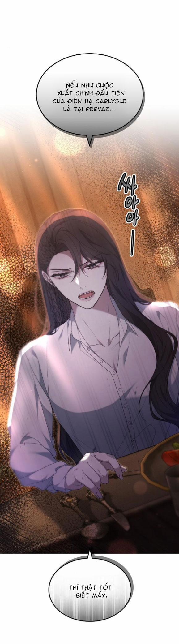 Thời Đại Của Oman 33.2 trang 24