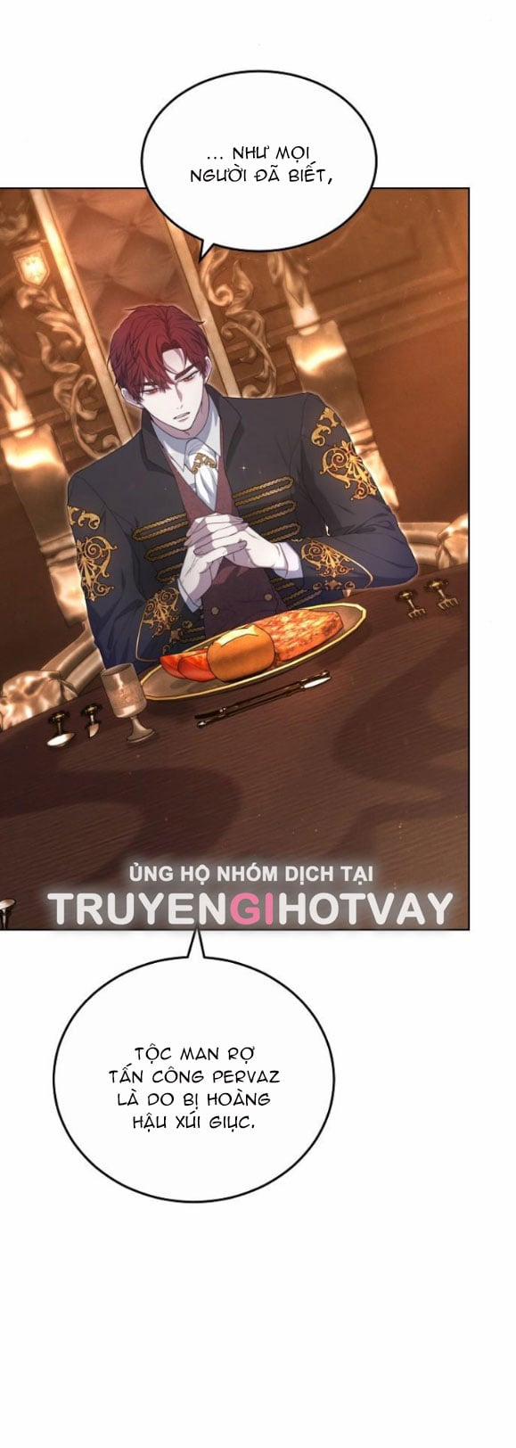 Thời Đại Của Oman 33.2 trang 27