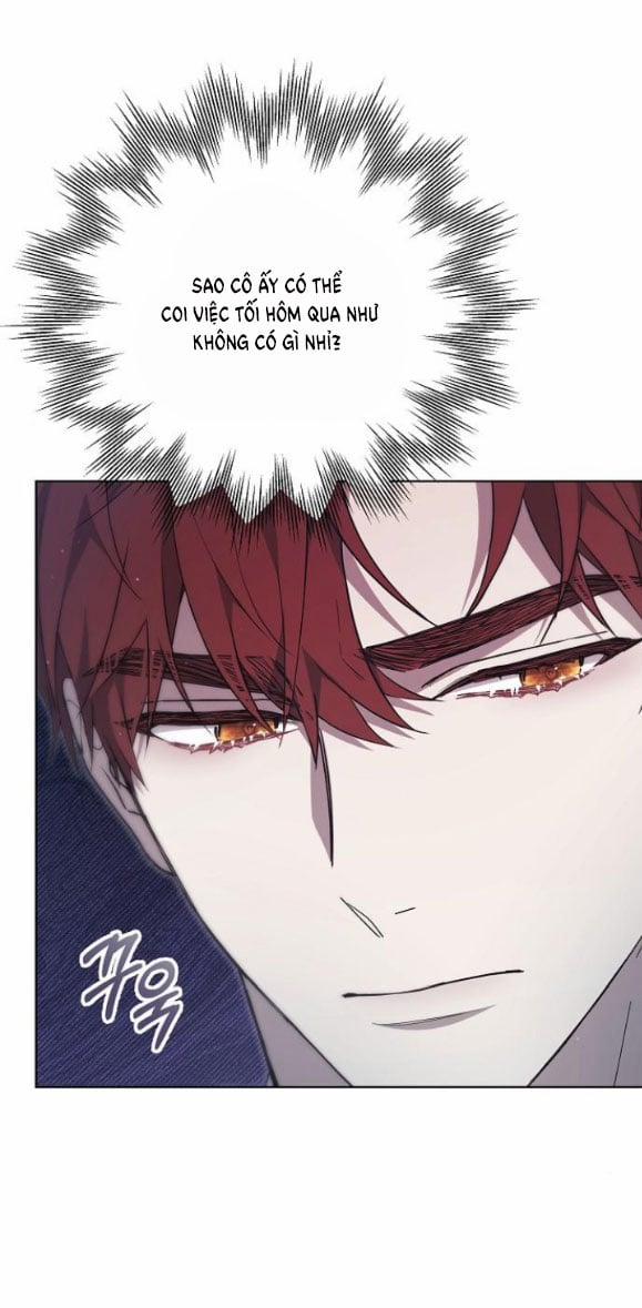 Thời Đại Của Oman 33.2 trang 3