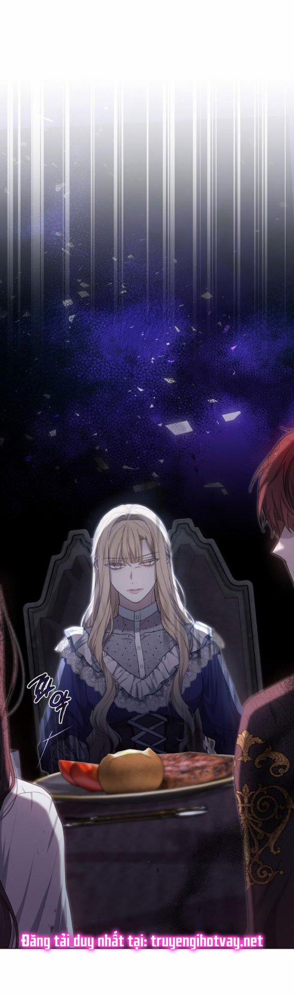 Thời Đại Của Oman 33.2 trang 33