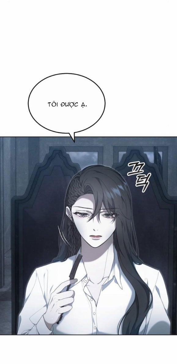 Thời Đại Của Oman 33.2 trang 5