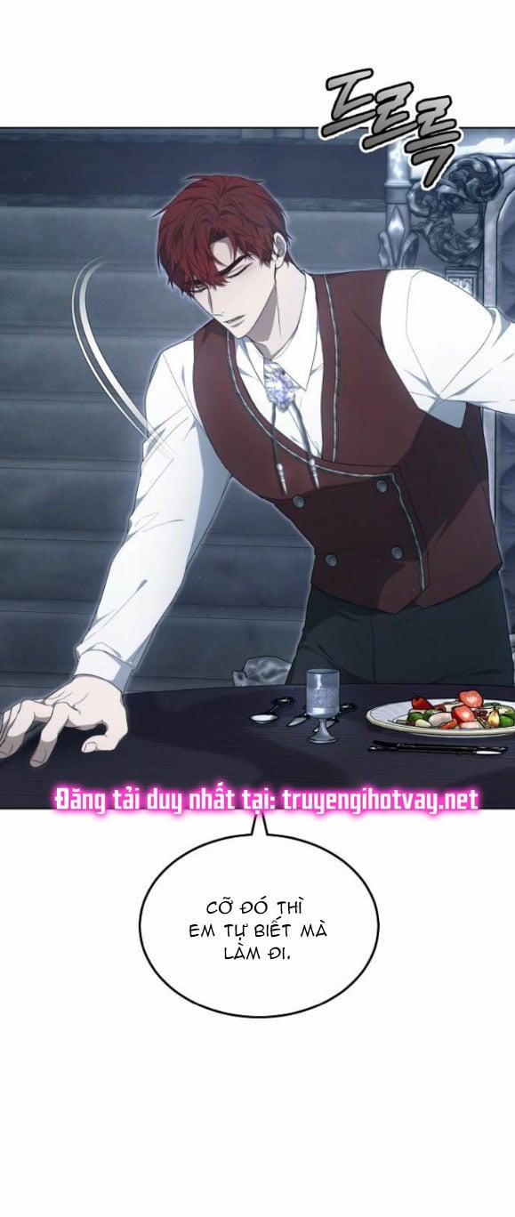 Thời Đại Của Oman 33.2 trang 9