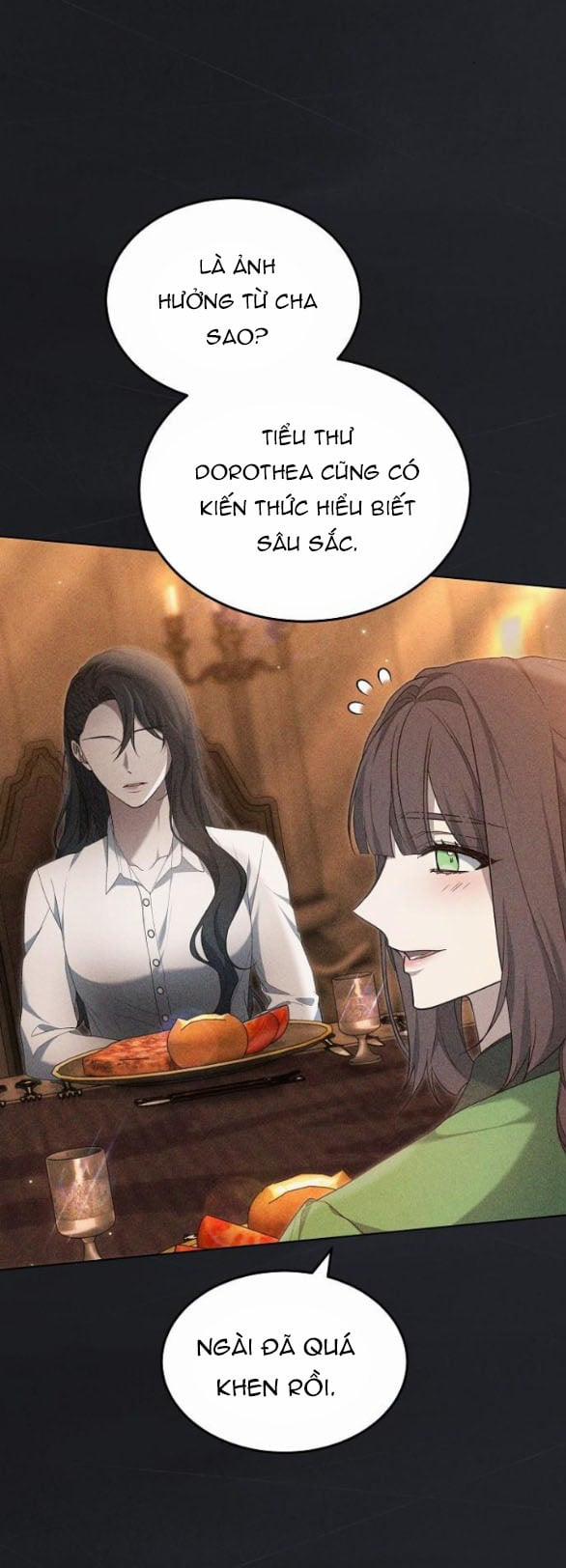 Thời Đại Của Oman 34.1 trang 10