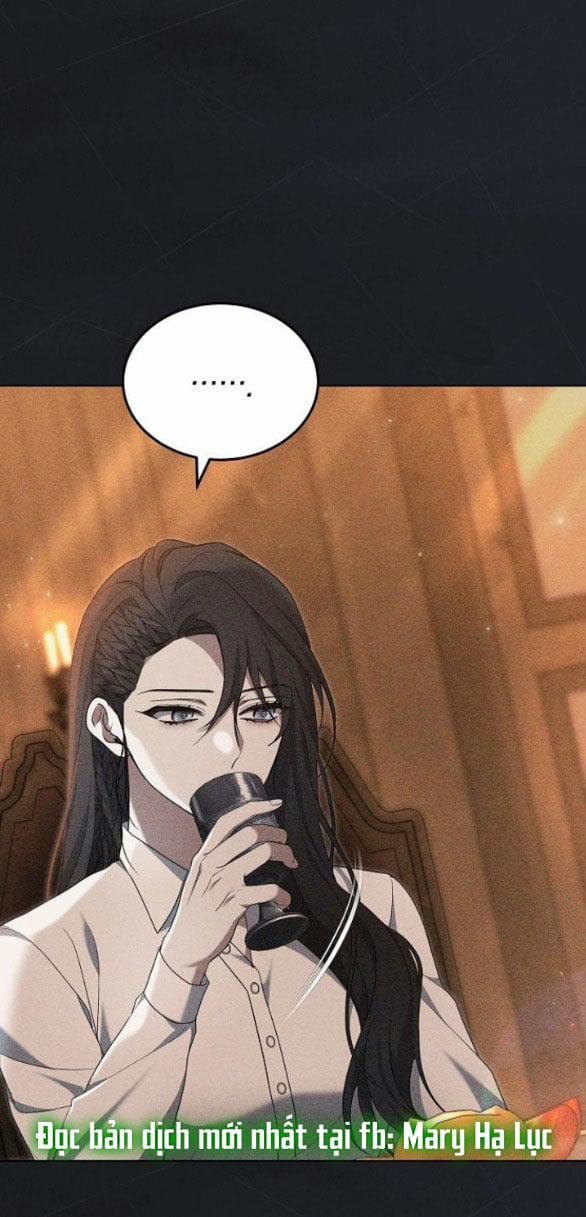 Thời Đại Của Oman 34.1 trang 11