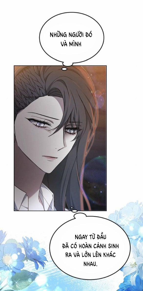 Thời Đại Của Oman 34.1 trang 14