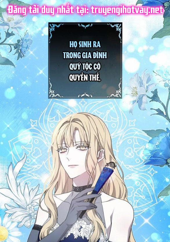 Thời Đại Của Oman 34.1 trang 15