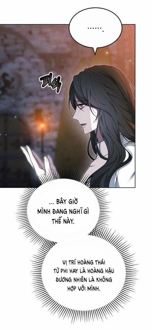 Thời Đại Của Oman 34.1 trang 20