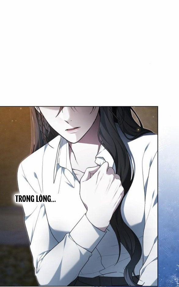 Thời Đại Của Oman 34.1 trang 21