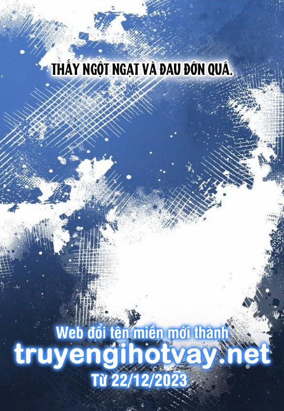 Thời Đại Của Oman 34.1 trang 22