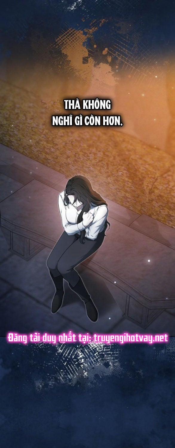 Thời Đại Của Oman 34.1 trang 23