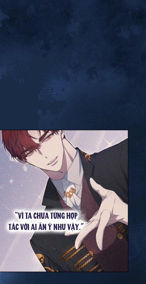 Thời Đại Của Oman 34.1 trang 24