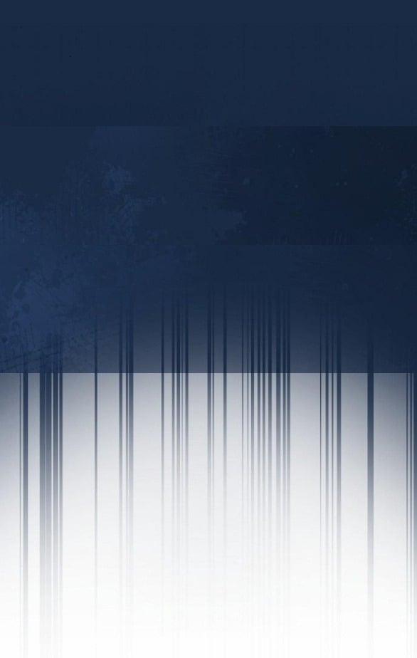 Thời Đại Của Oman 34.1 trang 27