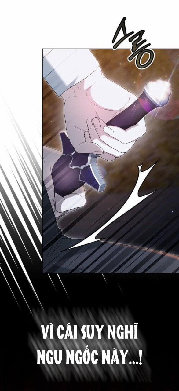 Thời Đại Của Oman 34.1 trang 29