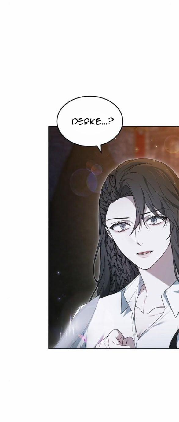 Thời Đại Của Oman 34.1 trang 32