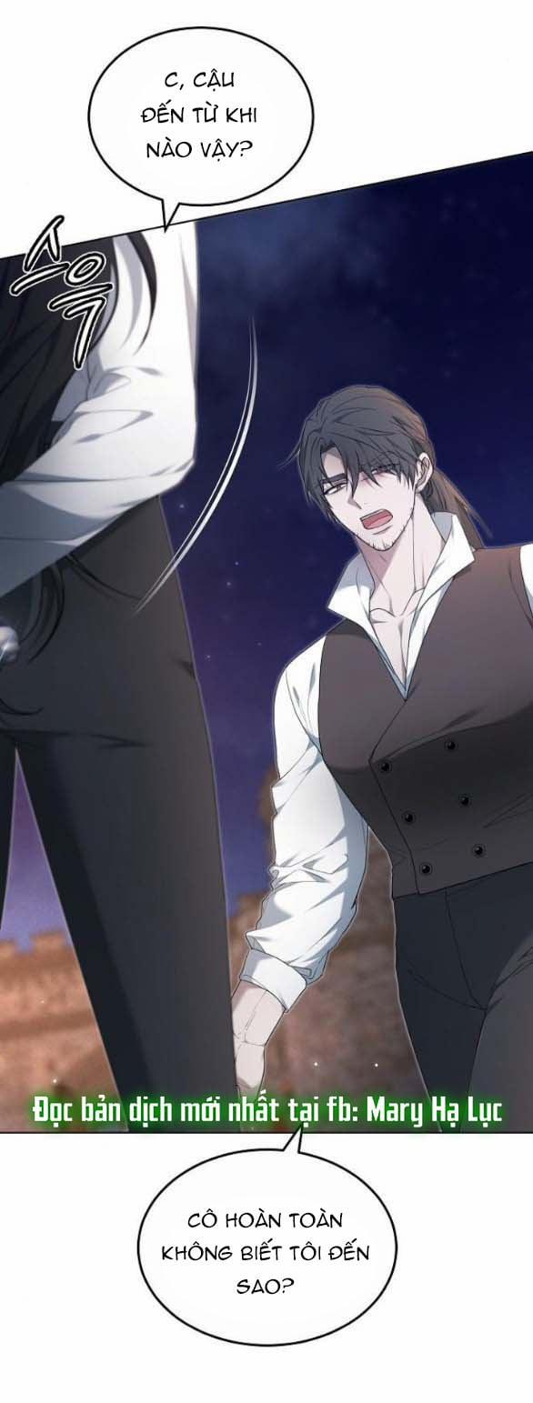 Thời Đại Của Oman 34.1 trang 33