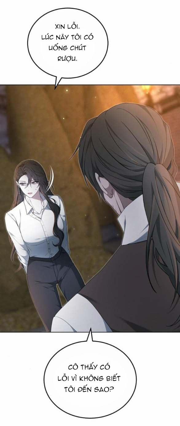 Thời Đại Của Oman 34.1 trang 34