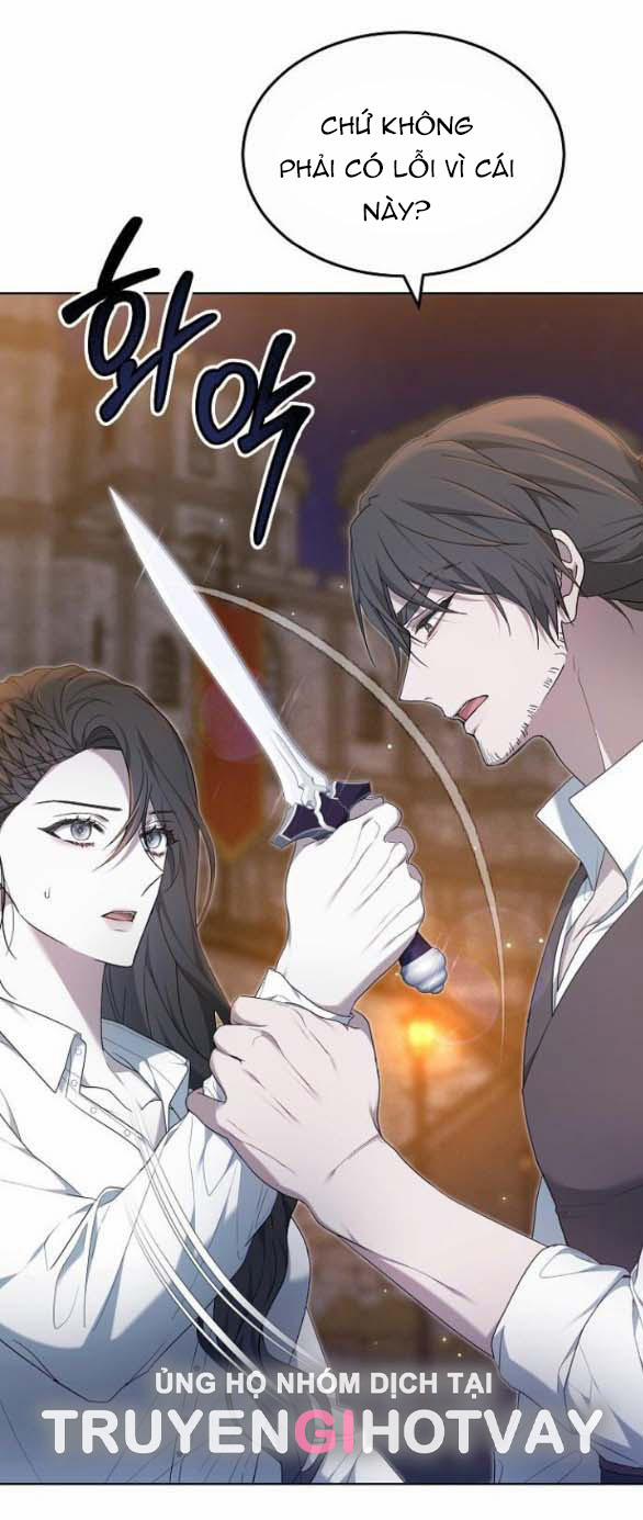 Thời Đại Của Oman 34.1 trang 35